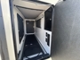 pass-through-storage