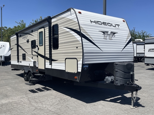 RV carousel image 1