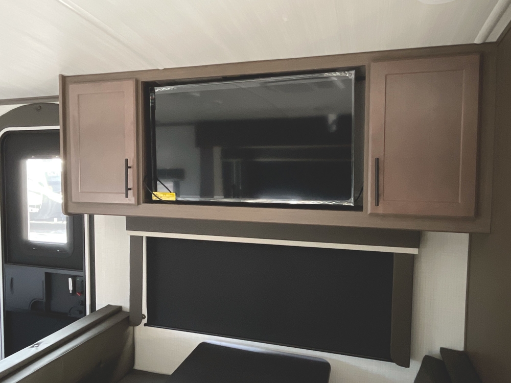 entertainment-center