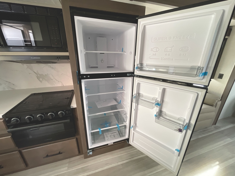 fridge-open