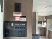 control-center thumbnail