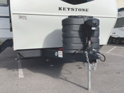 leveling-system thumbnail