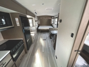 living-area-main-2 thumbnail