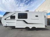 off-campside thumbnail