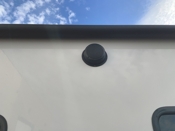 outside-speakers thumbnail