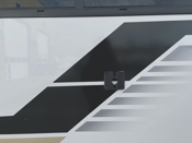 outside-tv thumbnail