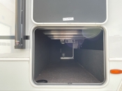 pass-through-storage thumbnail