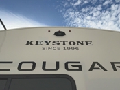 rear-camera-prep thumbnail