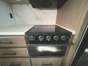 stove-oven thumbnail