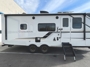 awning-1