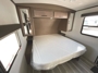 bedroom-2
