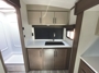 cabinet-2