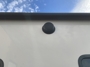 outside-speakers