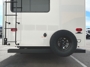 rear-hitch-rack