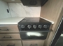 stove-oven