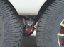 suspension-system