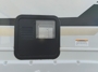 water-heater