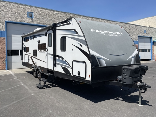 RV carousel image 1