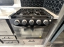 stove-oven