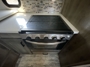 stove-oven