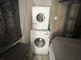 washer-dryer