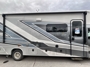 awning-1