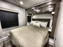 bedroom-1