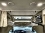 bunk-room