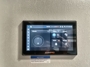 control-center