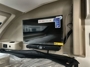 entertainment-center