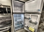 fridge-open