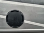 outside-speakers