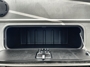 outside-tv