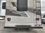 rear-hitch-rack