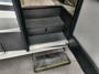 steps