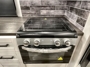 stove-oven