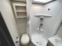 bathroom-2