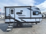campside
