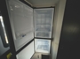 fridge-open