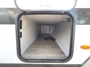 pass-through-storage