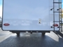 rear-hitch-rack