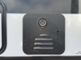 water-heater