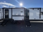 awning-1