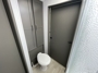 bathroom-2
