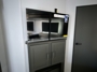 entertainment-center