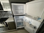 fridge-open