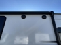 outside-speakers