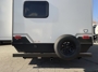 rear-hitch-rack