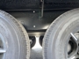 suspension-system