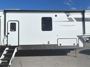 awning-1